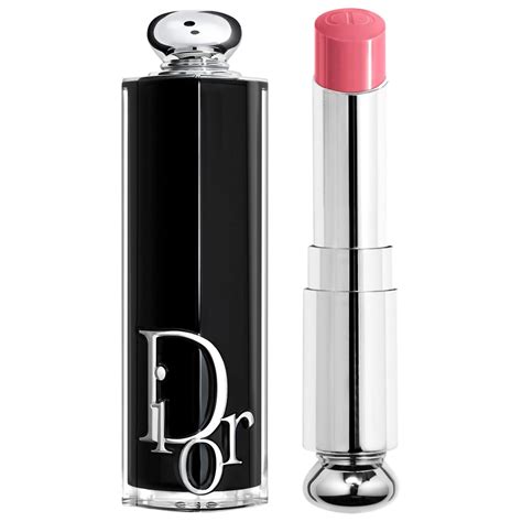 ici paris dior lipstick